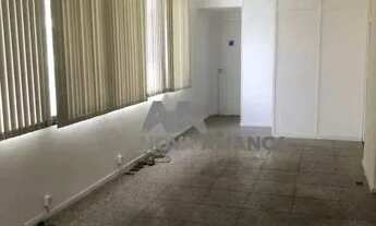 Imagem 5: Sala-À VENDA-Botafogo-Rio de Janeiro-RJ