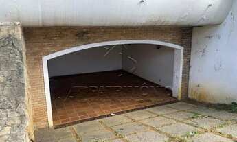 Imagem 2: CASA 3 QUARTOS SENDO 1 SUÍTE COM CLOSET E HIDROMASSAGEM JARDIM SANATA ROSÁLIA