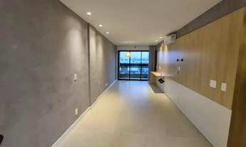 Imagem 7: STUDIO NA ESTRADA DO PONTAL PRIMEIRA LOCAÇÃO