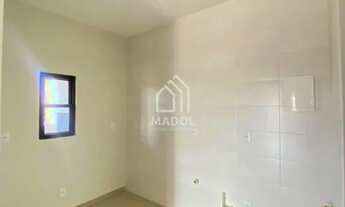 Imagem 5: Apartamento à Venda em Chapada, Ponta Grossa - PR