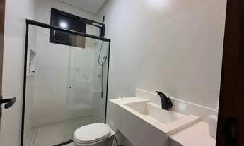 Imagem 5: ALPHAVILLE - Terras Alphaville Sergipe 2 [10287