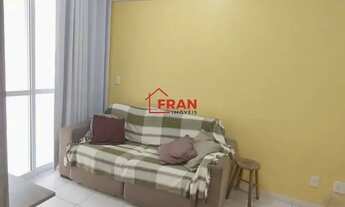 Imagem 7: Lindo Apto.1Dorm,1 vaga de garagem junto a UFSC