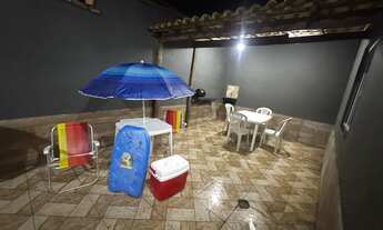 Imagem: Vendo casa mobiliada