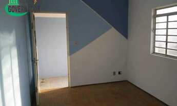 Imagem 4: Casa com 2 quartos para alugar, 90 m² - Jardim das Bandeiras - Campinas/SP