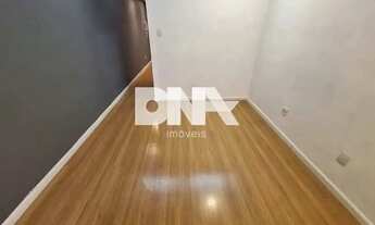 Imagem 5: Sala - / Comercial / Copacabana