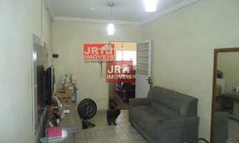 Imagem 3: Casa à Venda em Guararapes