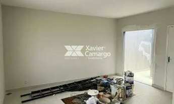 Imagem 4: Casa com 2 suítes no Cidade Jardim - Rio Claro/SP