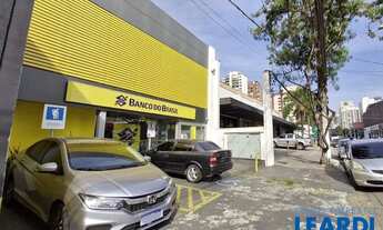 Imagem 3: LOJA - VILA NOVA CONCEIÇÃO - SP