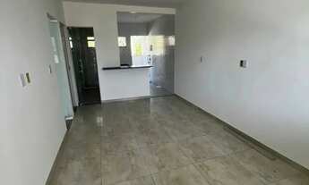 Imagem 11: Apartamento para vender e alugar no VERIDIANO IPITANGA , IPITANGA, Lauro de Freitas, BA