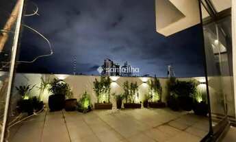 Imagem 2: Apartamento com 2 dormitórios à venda, 64,71 m² - Agronômica - Florianópolis/SC