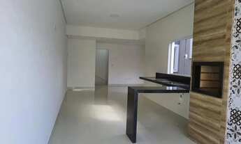 Imagem 4: Cobertura em Rua Anhangüera - Vila Curuçá - Santo André/SP