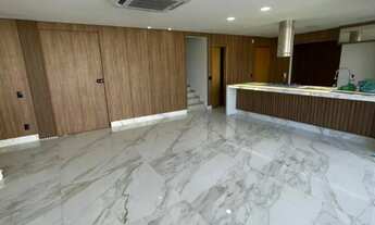 Imagem 2: APARTAMENTO THE ONE