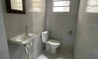 Imagem 4: JARDIM BRASIL - BARRA BONITA/SP