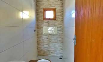 Imagem 6: IMÓVEL NOVO - APTO AO PROGRAMA COMPRA ASSISTIDA em CIDREIRA!