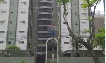 Imagem: Apartamento 3 Quartos em Boa Viagem a 200