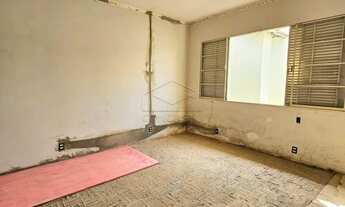 Imagem 7: PONTO COMERCIAL COM ÓTIMA LOCALIZAÇÃO