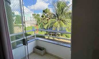 Imagem 3: Excelente apartamento mobiliado de 2 quartos para alugar ! Perfeito para casais, pequenos