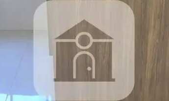 Imagem 6: Apartamento para venda no bairro Novo Mundo