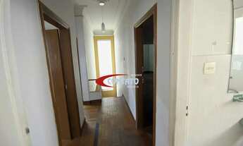 Imagem 7: ALUGA / LOURDES / CASA COMERCIAL / 220M² / PONTO NOBRE