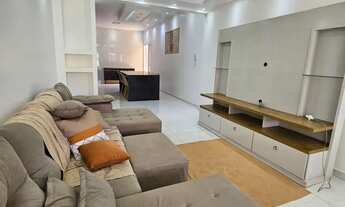 Imagem: Imóvel para venda tem 363 metros quadrados