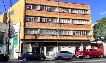 Imagem: Apartamento semimobiliado para alugar Edifício