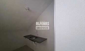 Imagem 4: Loja para aluguel no Bairro JARDIM RIACHO DAS PEDRAS