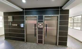 Imagem 15: Excelente Apartamento 1 dormitório(s) em Centro - Florianópolis