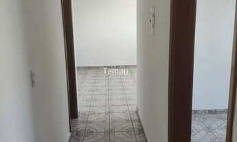 Imagem 5: Residencial Porto Príncipe 2 - Locação Residencial Porto Príncipe 2, Apartamento 3 quartos