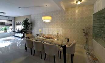 Imagem 7: Casa no Parque São Jorge