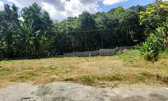 Imagem 6: Oportunidade - Terreno em Condomínio - Torrão de Ouro - Residencial Recanto dos Pinheirais