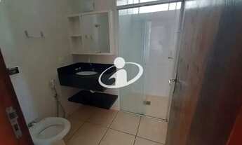 Imagem 16: Aluguel Apartamento BRASIL