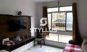 Imagem 3: Madureira Apartamento com 2 dormitórios