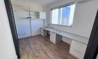 Imagem 7: Oportunidade - Sala Comercial - Jardim Aquarius SJC - Zona Oeste - Atlântico Empresarial