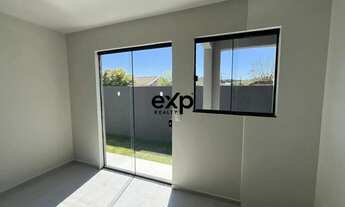 Imagem 5: Casa 3 quartos nova e pronta para morar na Vila Cipa - More em 2025