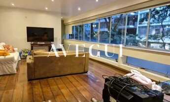 Imagem 2: Apartamento : Padrão / Residencial / Ipanema