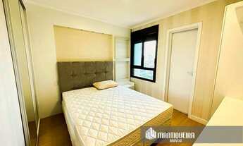 Imagem 5: Aluguel Residential / Apartment Nova Lima MG