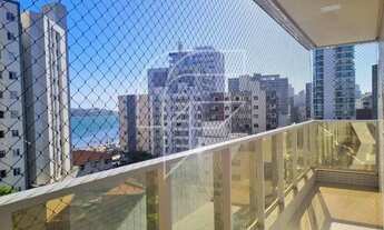 Imagem: Imóvel para venda tem 97 metros quadrados