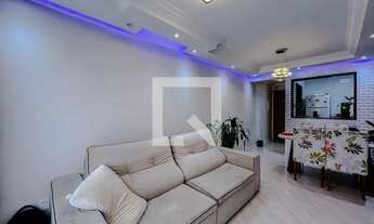 Imagem 3: Apartamento à Venda - Belém, 2 Quartos, 62 m2