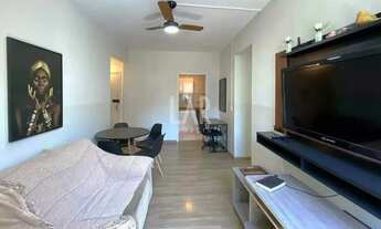 Imagem 3: Apartamento à venda, 3 quartos, 1 vaga, Sagrada Família - Belo Horizonte/MG