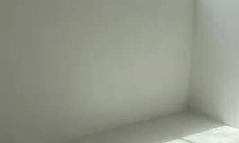 Imagem 2: Alugo Apartamento Vila Esmeralda