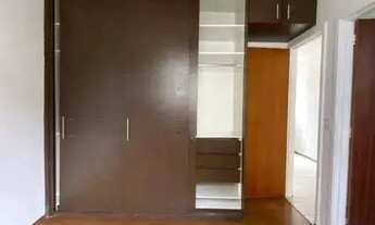 Imagem 6: Cobertura para aluguel, 3 quartos, 1 suíte, 2 vagas, Buritis - Belo Horizonte/MG