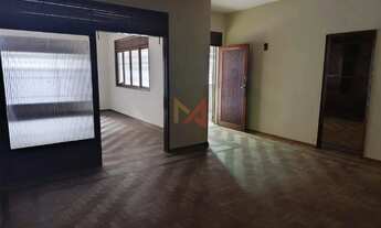 Imagem 5: Aluguel Comercial Espaço Amplo e Versátil