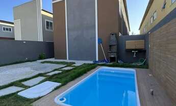 Imagem: Imóvel para venda com 50 metros quadrados