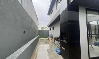 Imagem 6: Casa para venda no Terras Alphaville