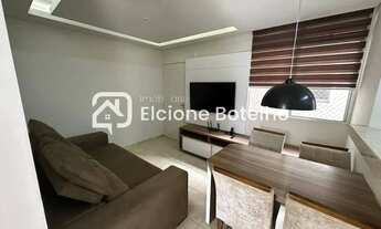 Imagem 6: Aluguel Apartamento SHOPPING PARK