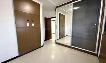 Imagem 3: Apartamento Cobertura no Cohaja, 4 quartos area de lazer, Valor: R$ 990.000,00