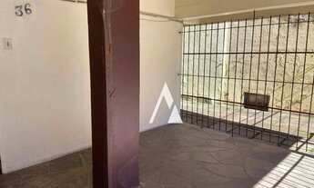 Imagem 3: Loja à venda, 63 m² por R$ 150.000,00 - Medianeira - Porto Alegre/RS