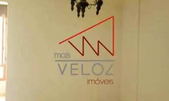 Imagem 4: Apartamento-À VENDA-Centro-Rio de Janeiro-RJ