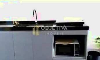 Imagem 3: Studio para locação, Cidade Baixa, Porto Alegre, RS