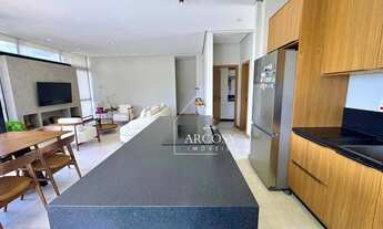 Imagem 8: Casa com 3 dormitórios à venda, 185 m² por R$ 1.780.000 - Nogueira - Petrópolis/RJ